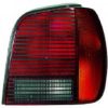VW 6K5945111B Combination Rearlight